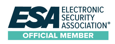 ESA - Hull Alarms - Hull Alarms - Smart Business Security Solutions