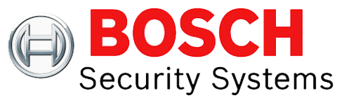 BOSCH - Hull Alarms - Smart Security System for Home and Business