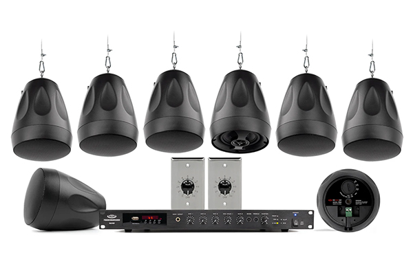 Hull Alarms - Smart Business Security Solutions