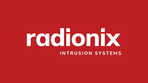 Hull Alarms - Smart Business Security Solutions