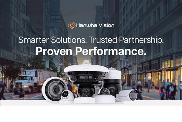 Hull Alarms - Smart Business Security Solutions